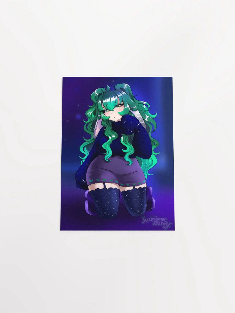 Night Mode product image (4)