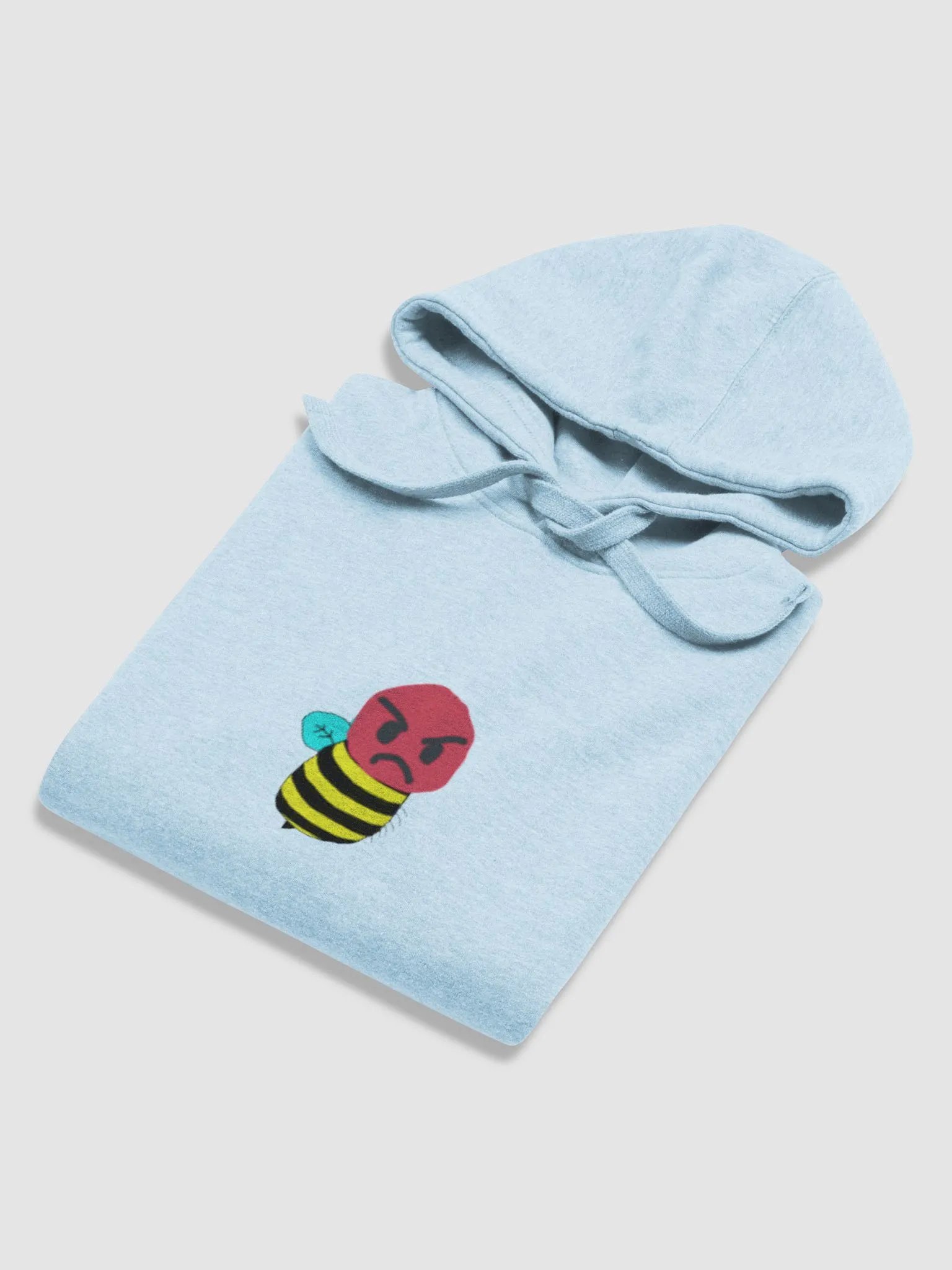 Bee Rage product image (6)