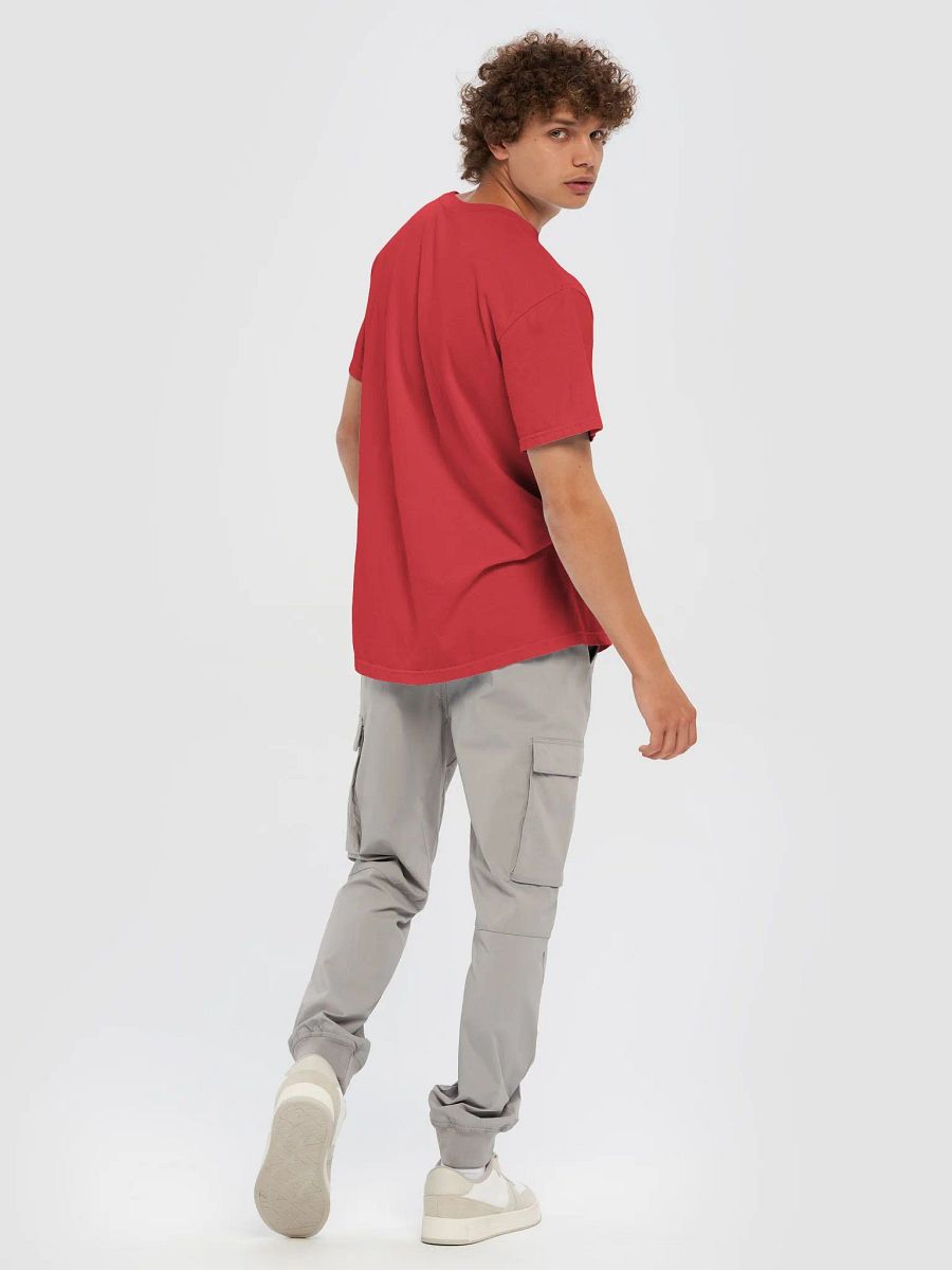 The Kenmeri product image (24)