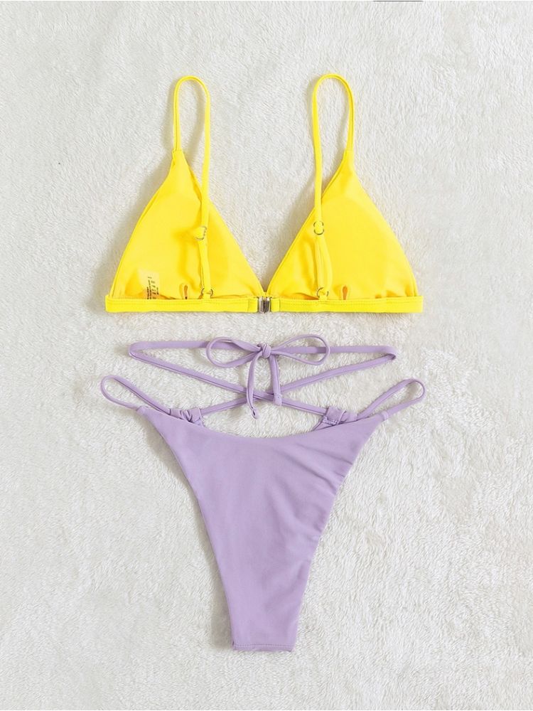 2 toned bikini product image (6)