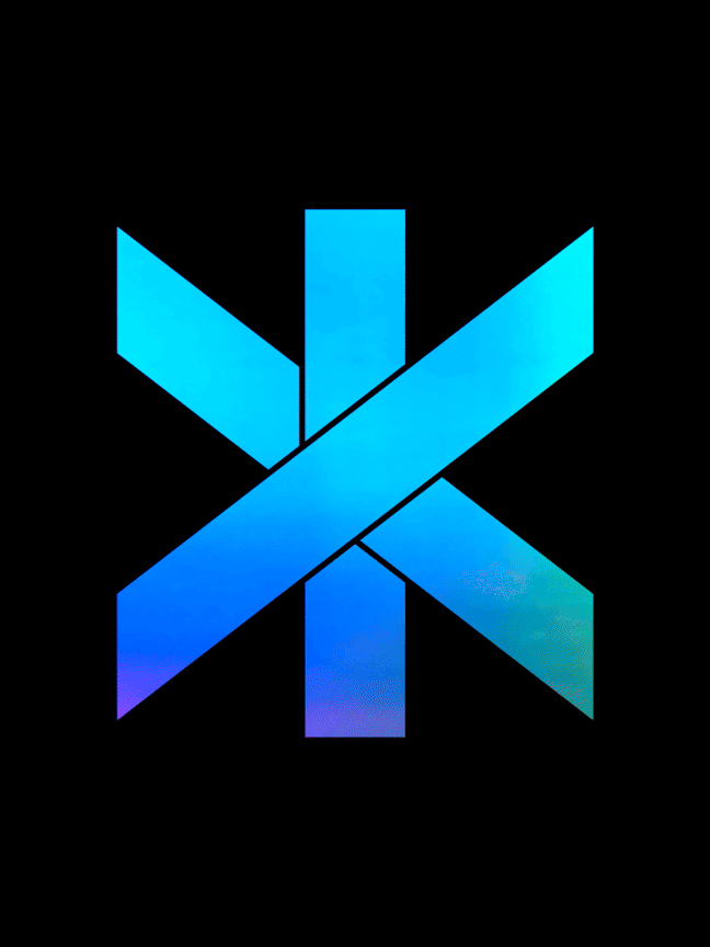 CYBERPUNK - Trauma Team **LOGO + EMBLEM** Luminous Design product image (2)