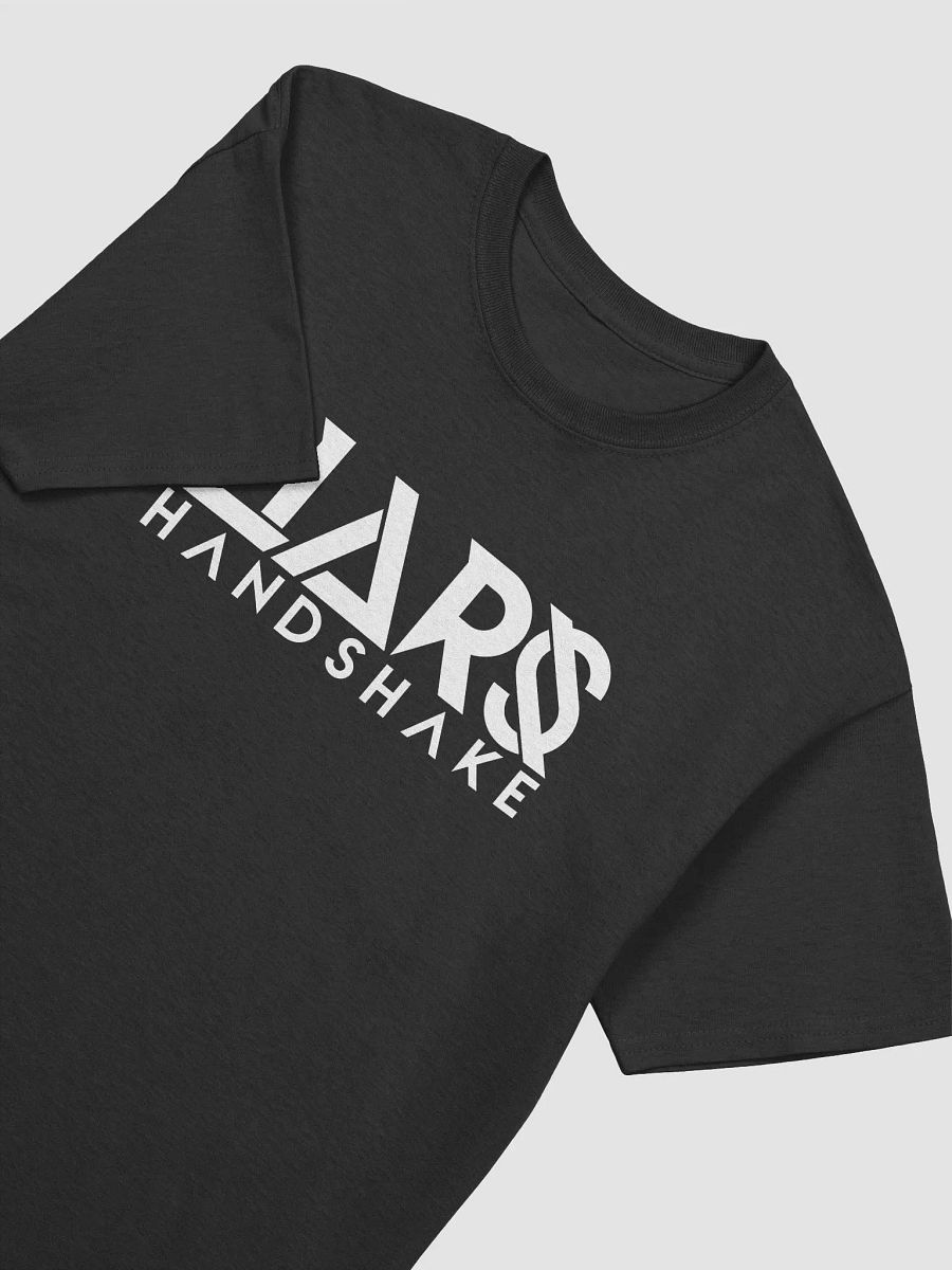 LH LOGO TEE product image (3)