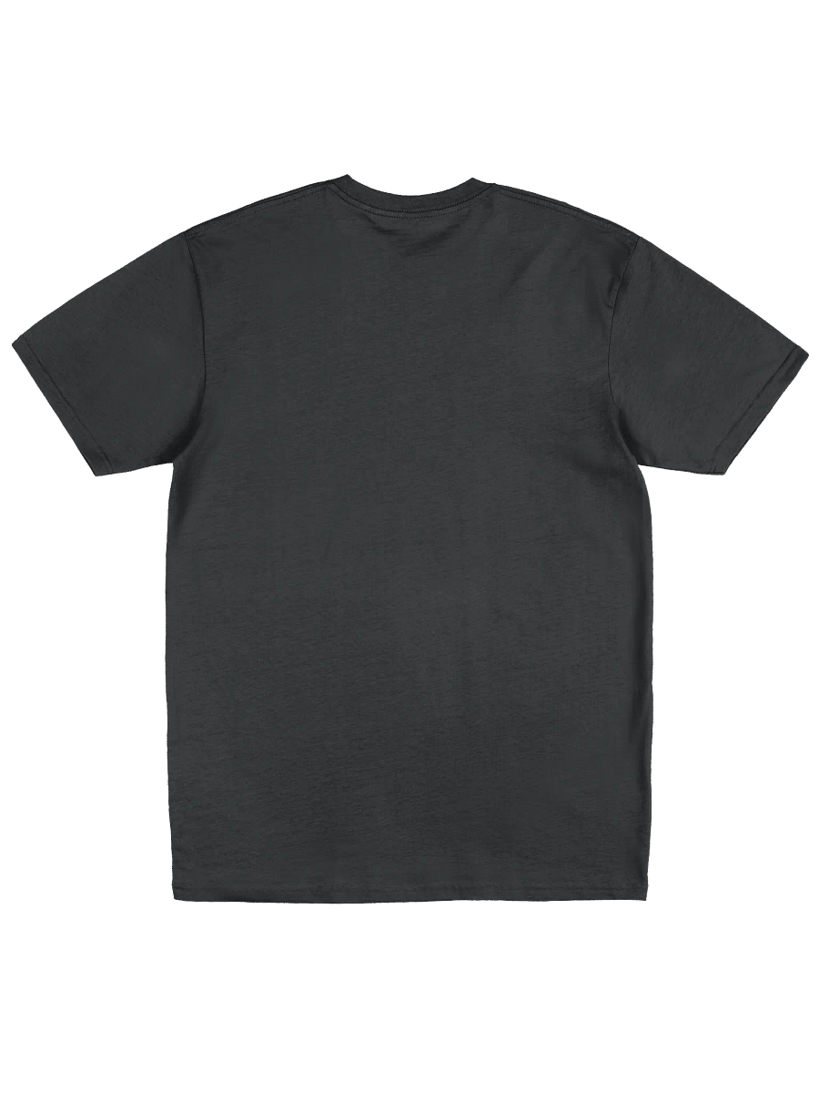 Quacktective Men's Premium Tee product image (7)