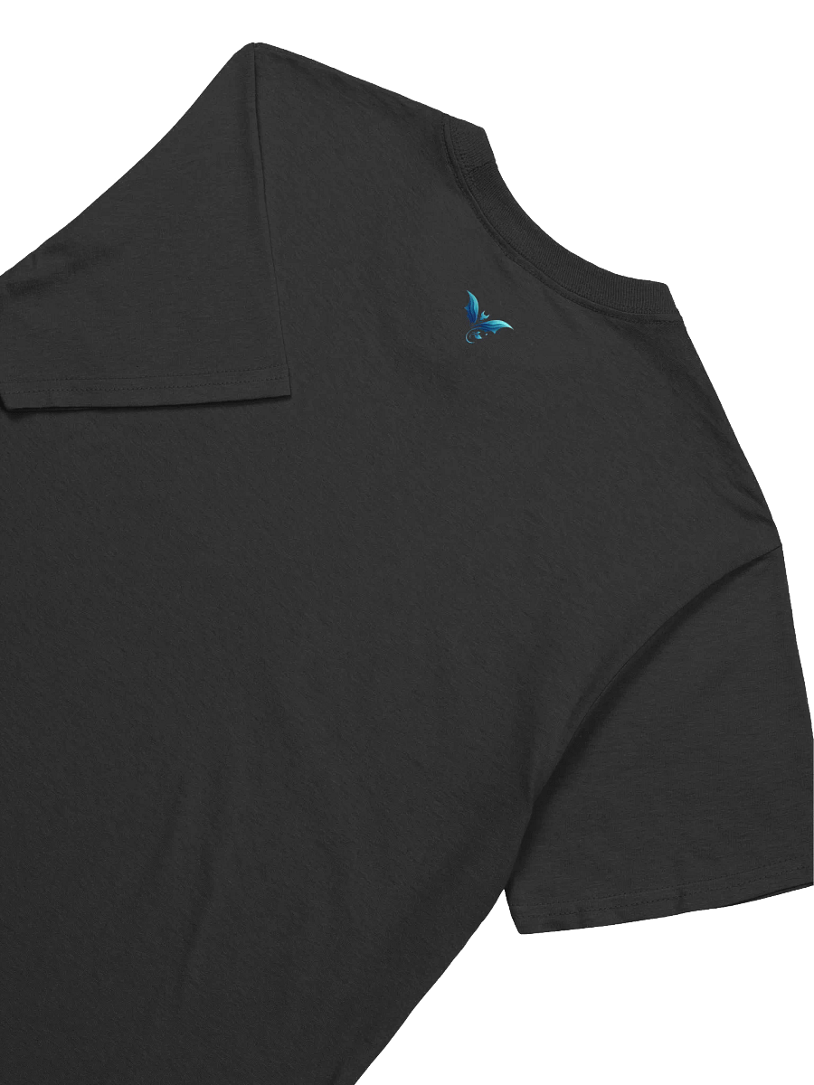 This Guy Loves Planes T-Shirt product image (4)