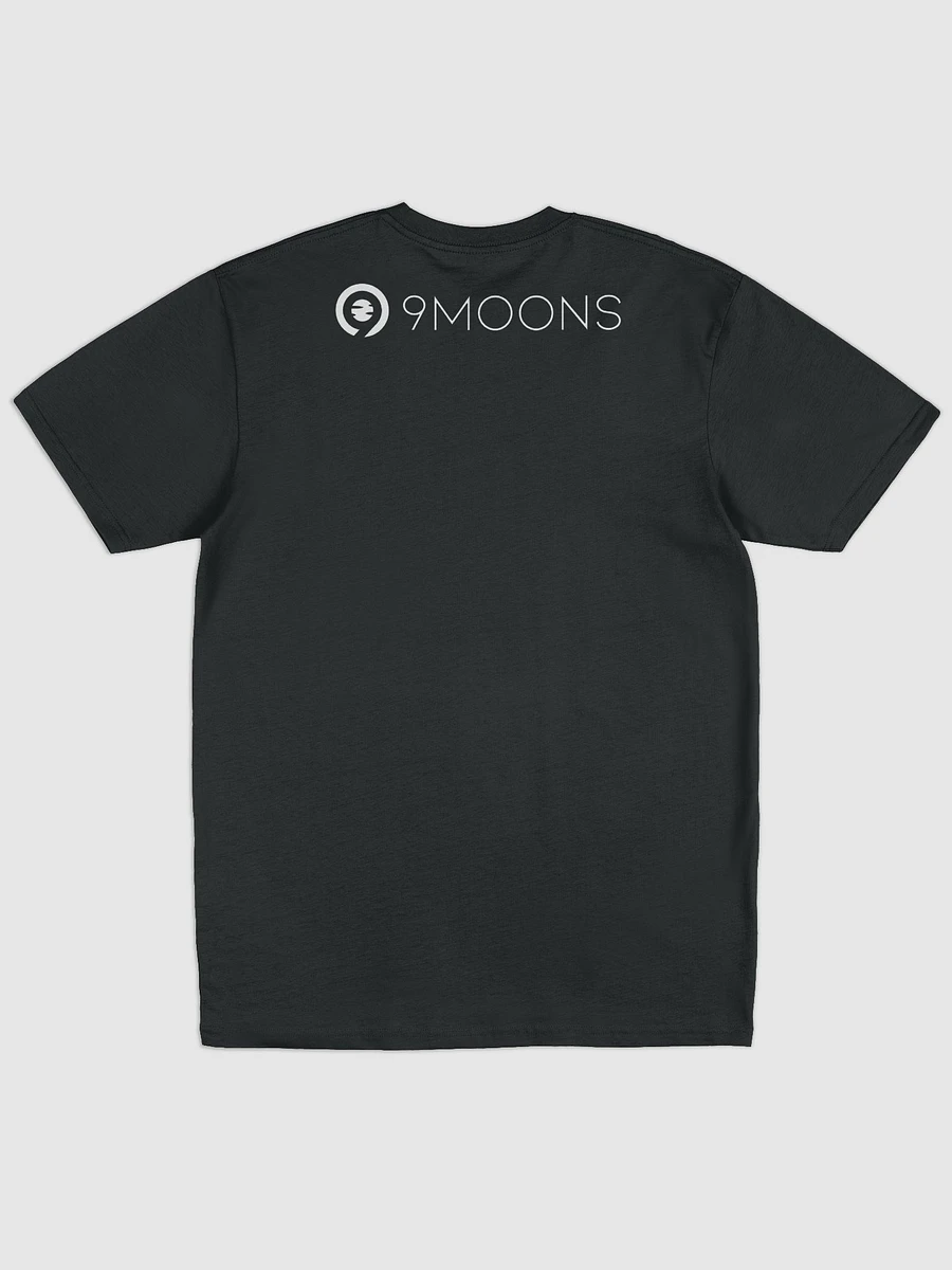 9Moons Tee product image (2)
