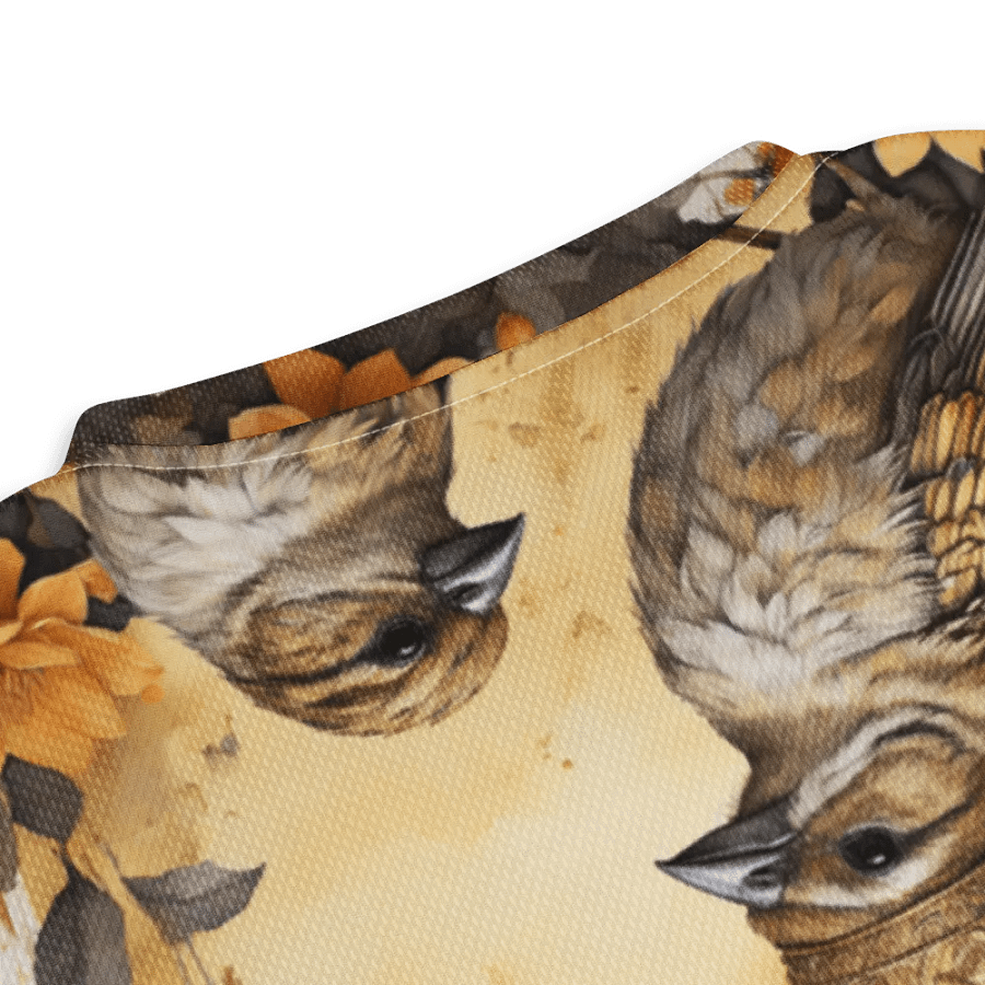 Sparrow King product image (3)