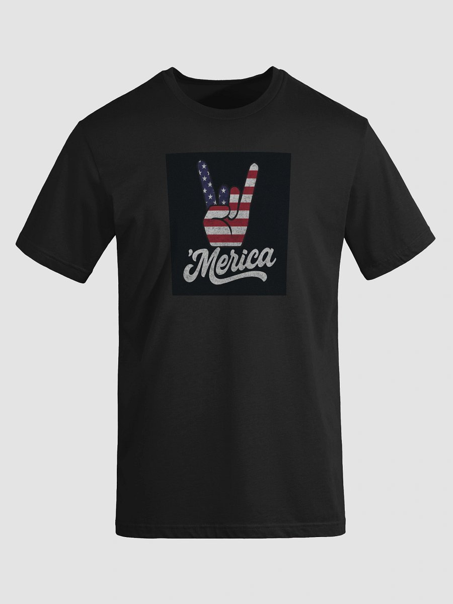 AMERICA product image (8)