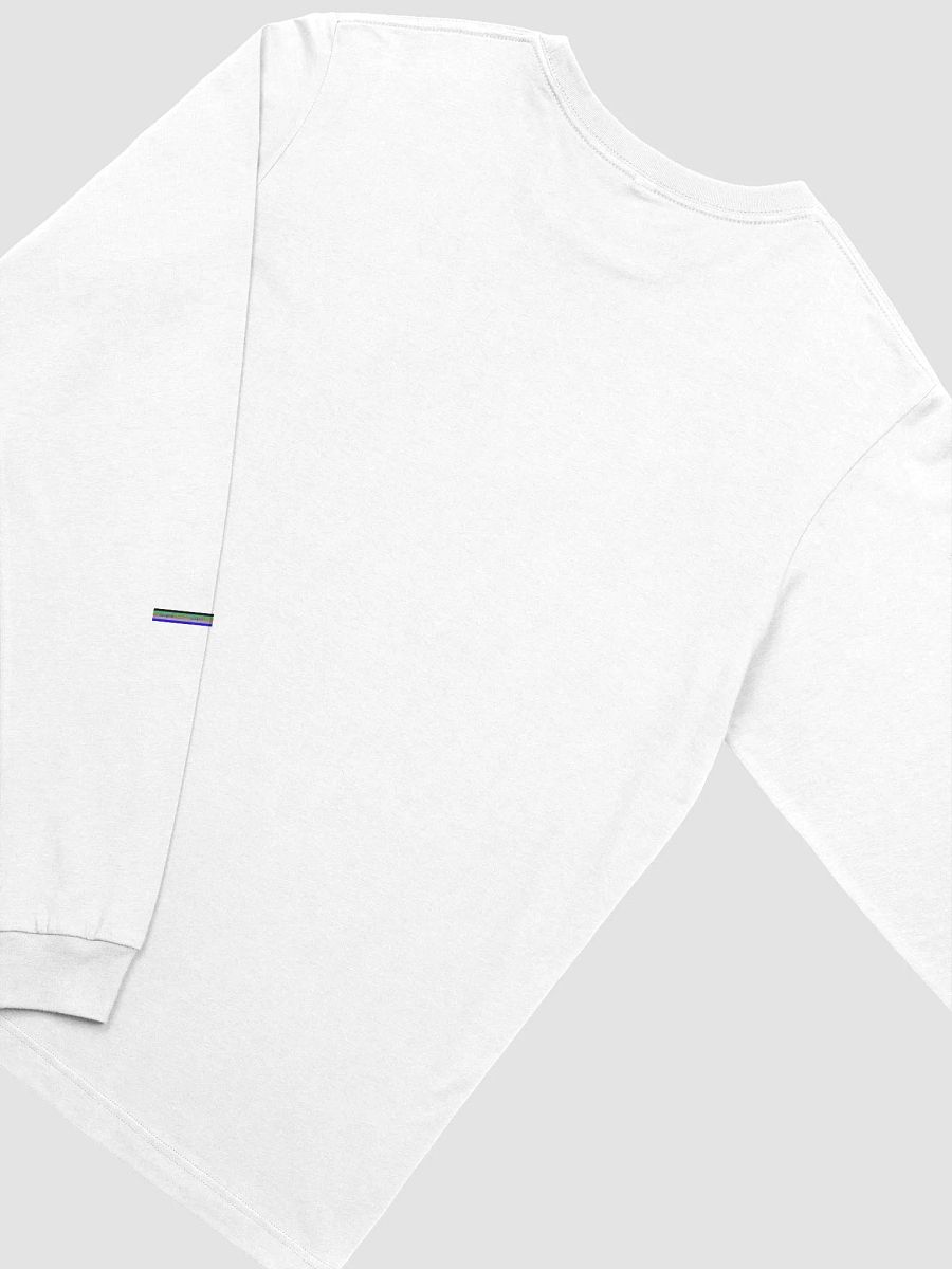 FRIENDSHIP! product image (13)