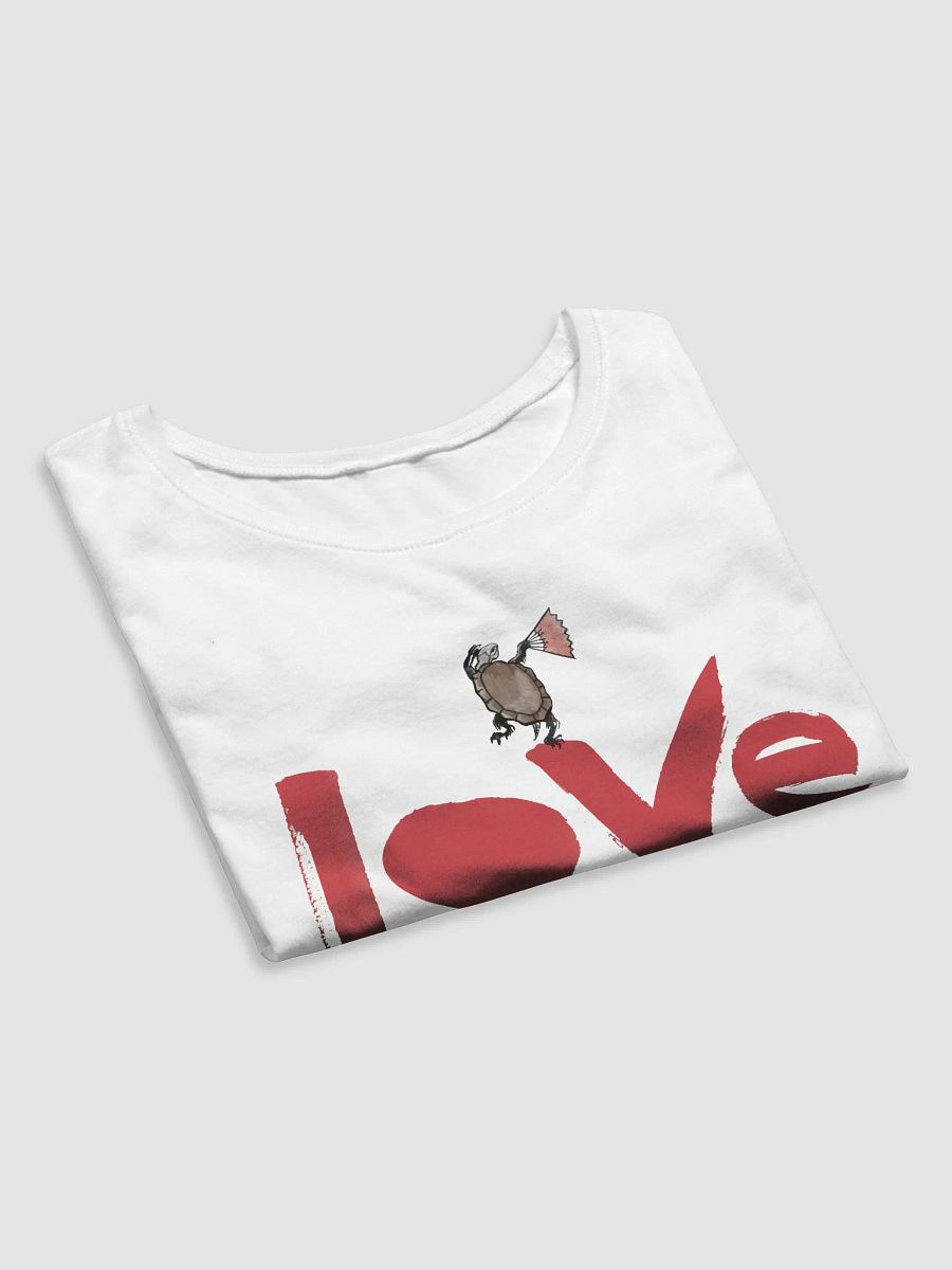 Love product image (7)
