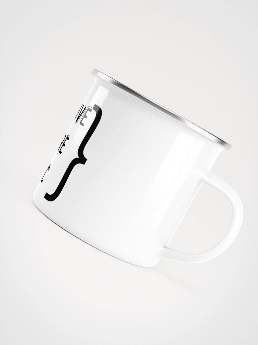 AMC Mug product image (5)