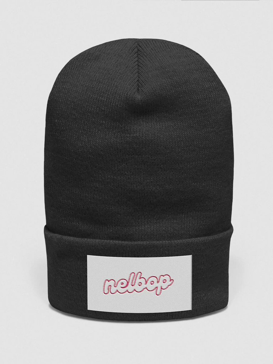 og bean product image (3)