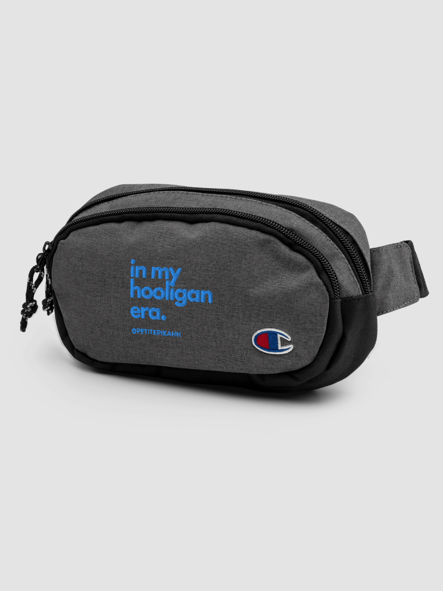 PIKAHH FANNY PACK product image (2)