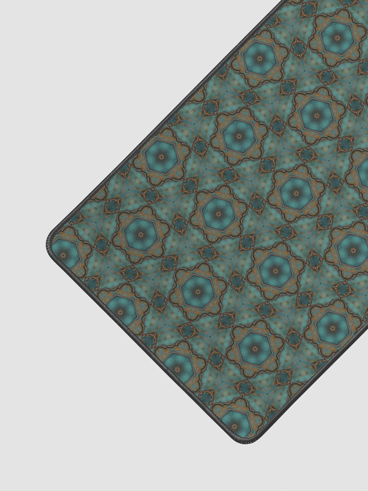 Standard Desk Mat 18" x 12" #18582453 product image (1)