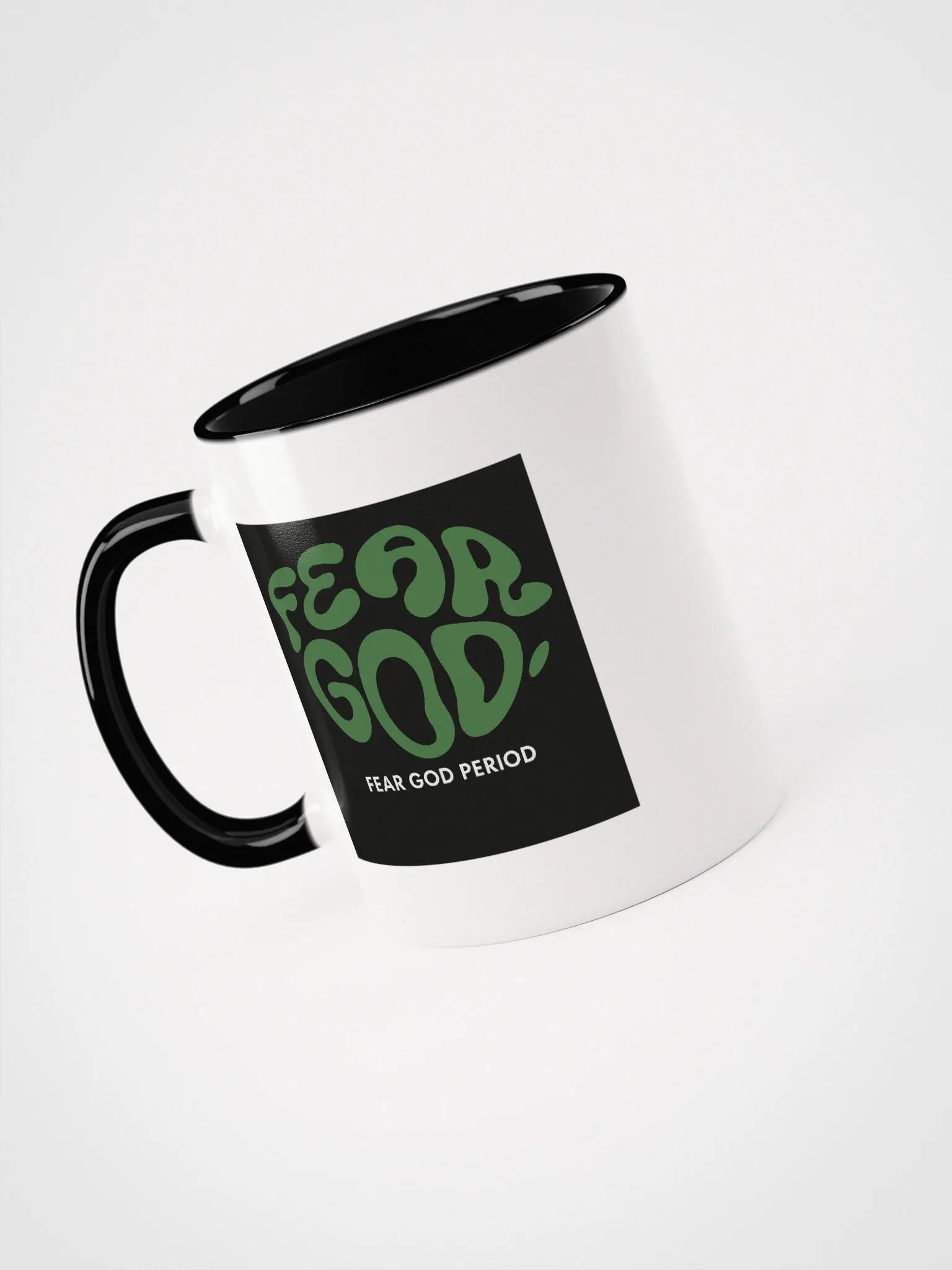 Fear God Drink Up! product image (5)