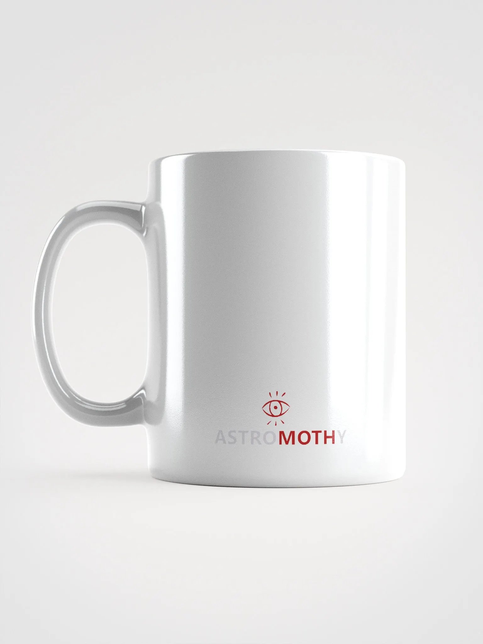 The Portal Is Open product image (17)