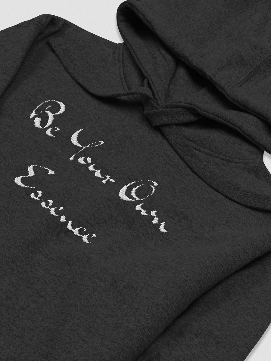 Soft-to-the-Touch Premium Hoodie product image (24)