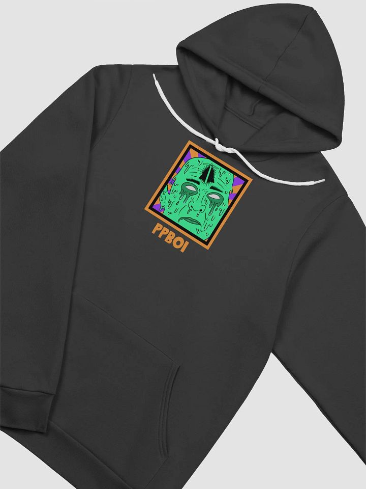 Moostard PPBoi Hoodie product image (1)