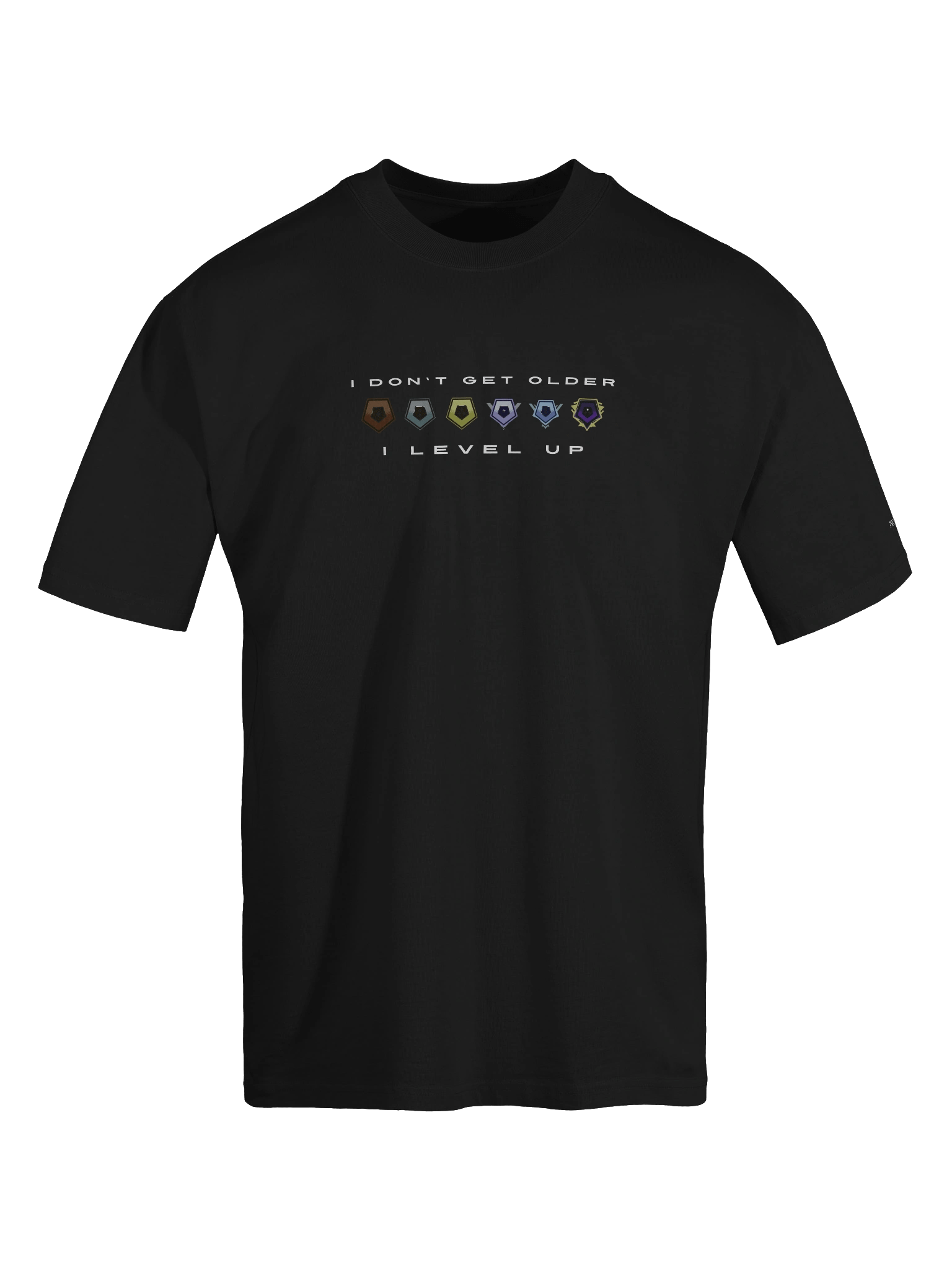 Level Up product image (6)