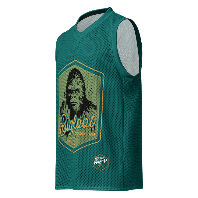 Singlets
