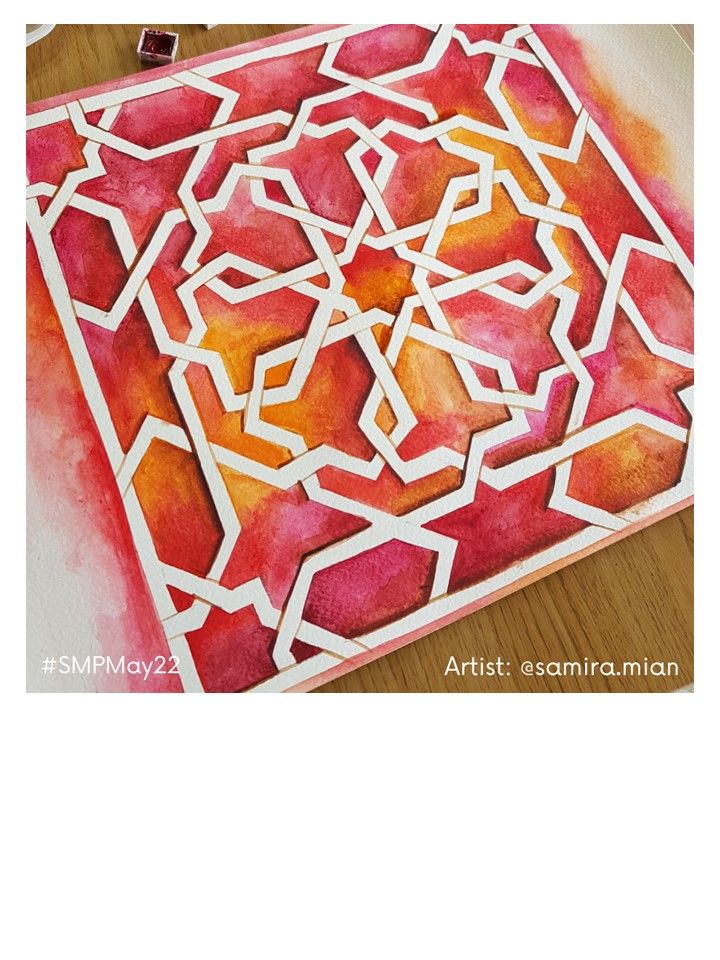 Tutorial Pack #SMPMay22 product image (3)