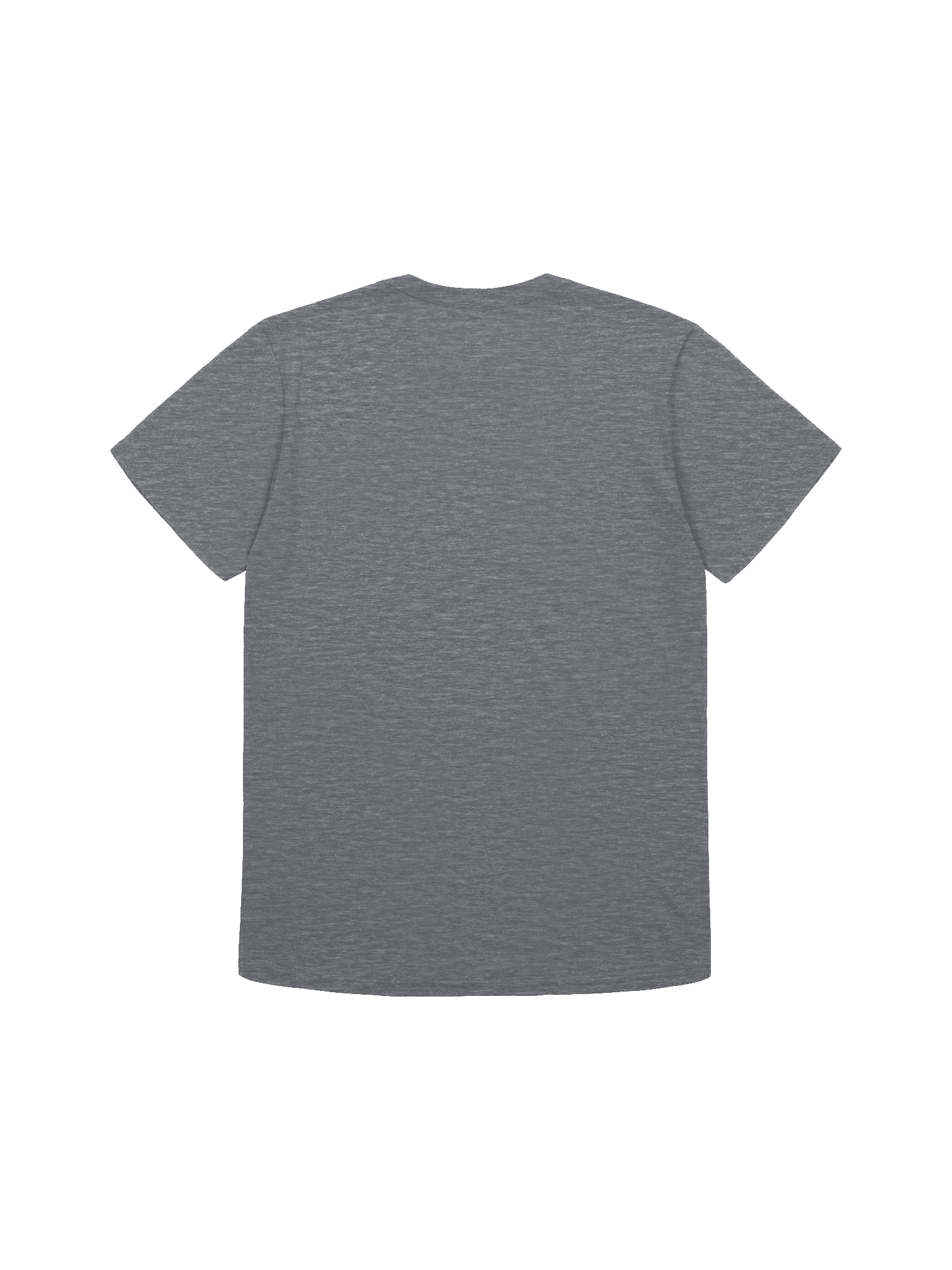 Stoughton 516 T-Shirt product image (2)