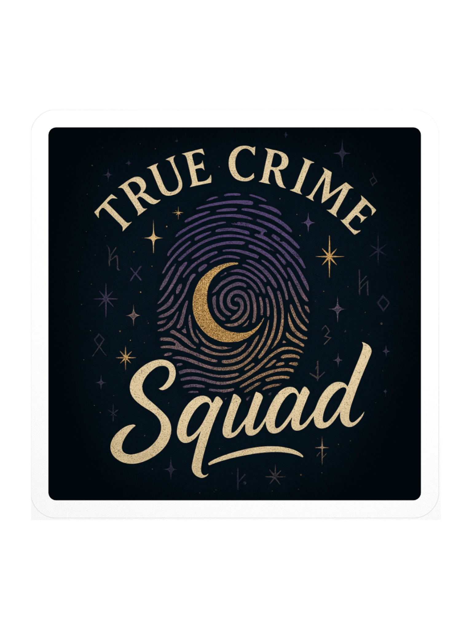 TCS Magic product image (2)