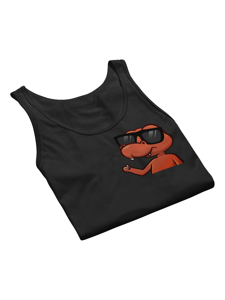 Stay Cool Tank product image (40)