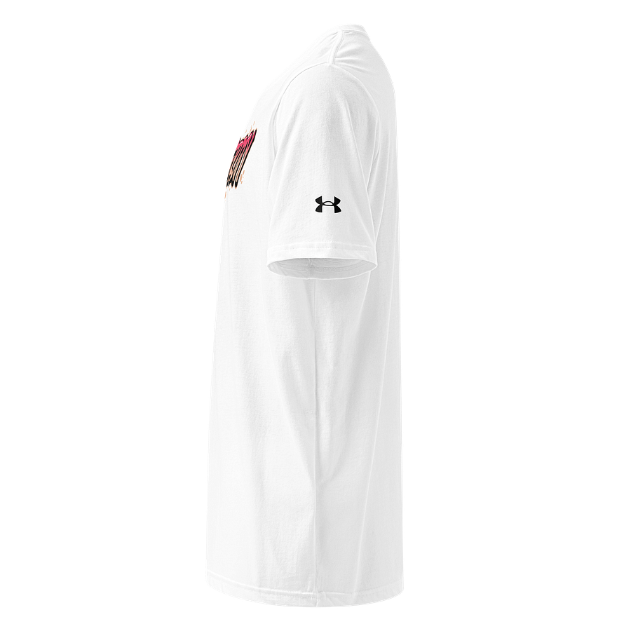 Under Armor Limited This Is It Shirts product image (3)