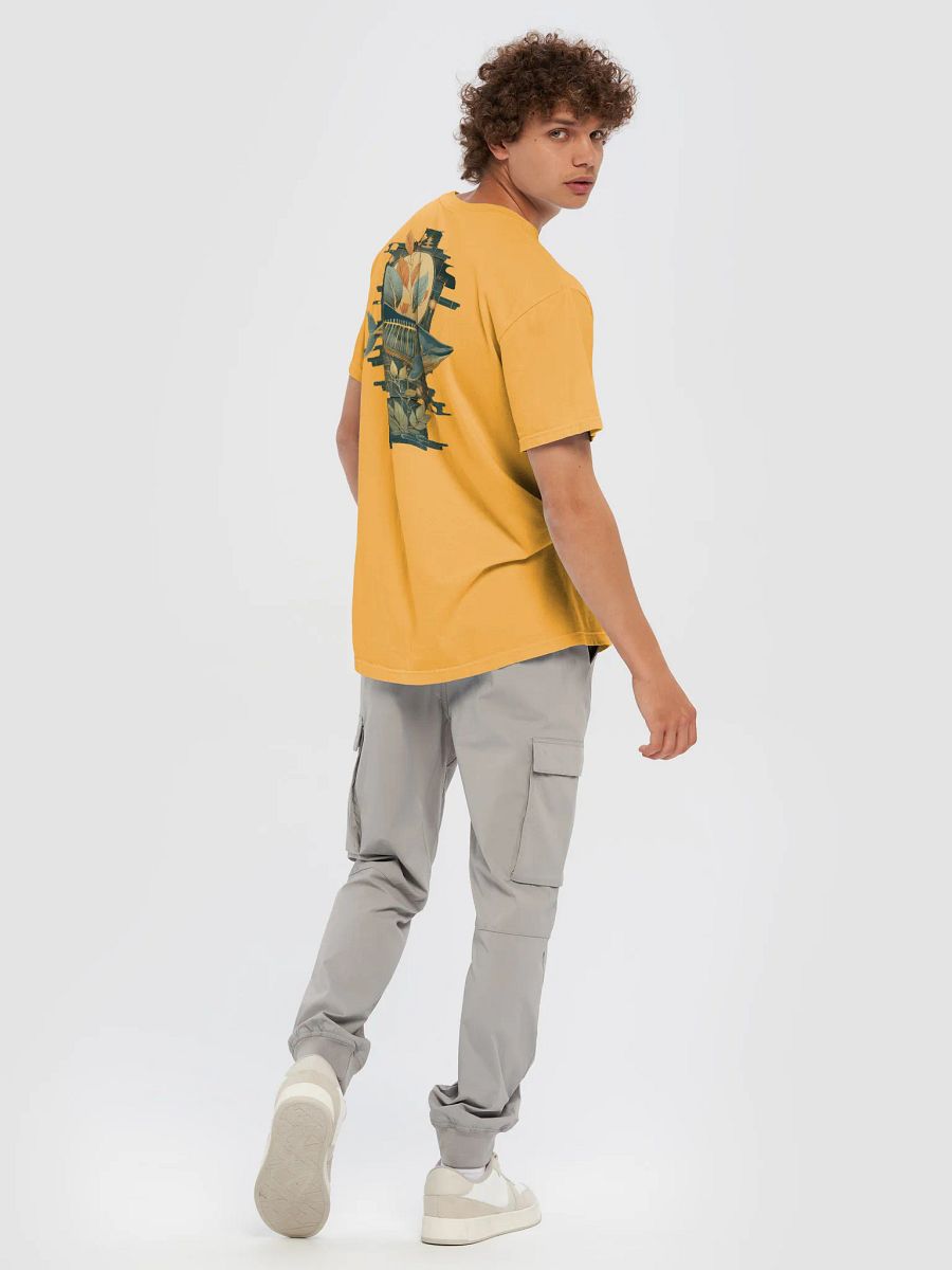 SS-025 "Whale of Wisdom" product image (16)