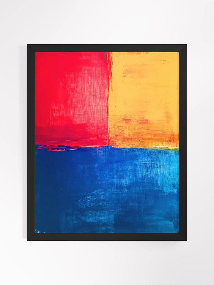 Wall Art product image (1)