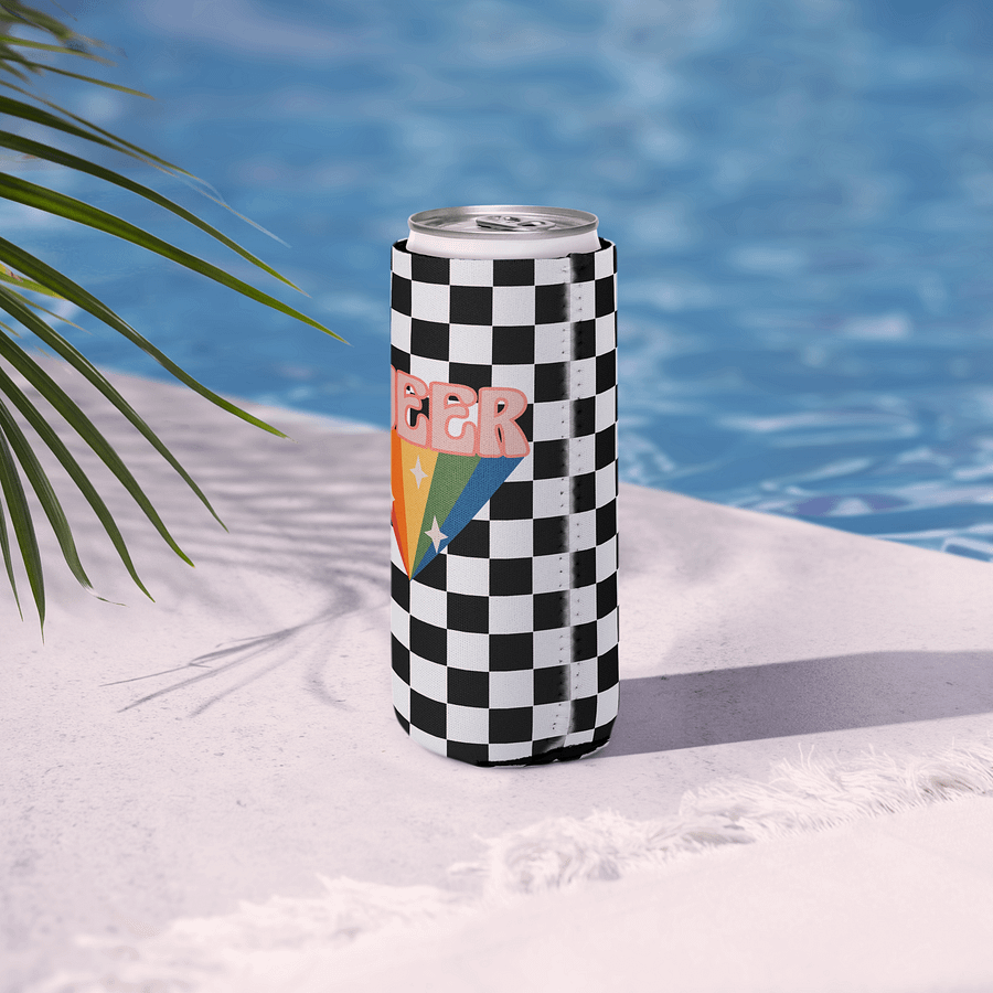 Queer Coozie product image (15)