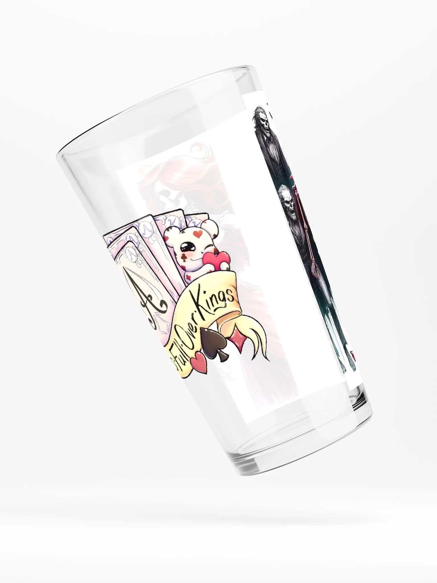 Monster Pint product image (4)