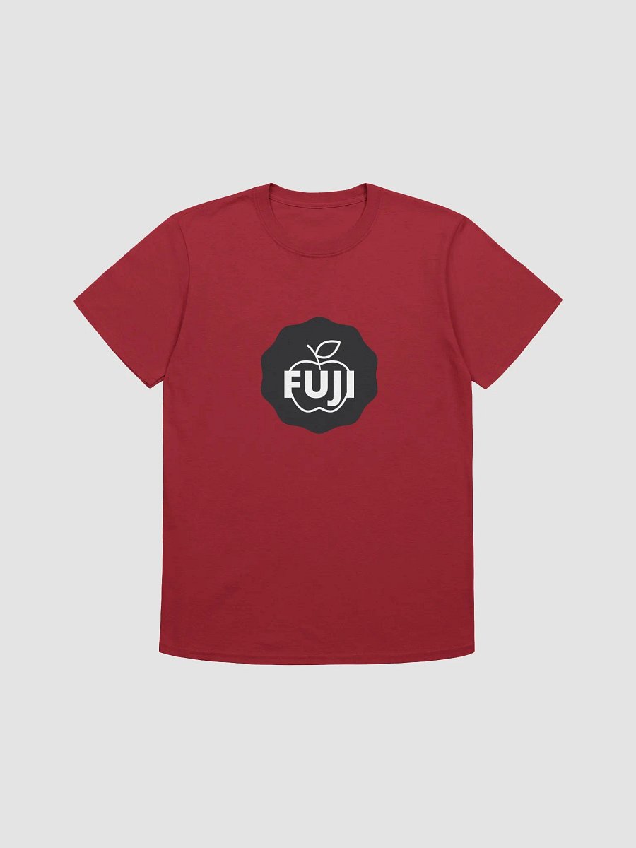 FUJI APPLE SHIRT product image (1)
