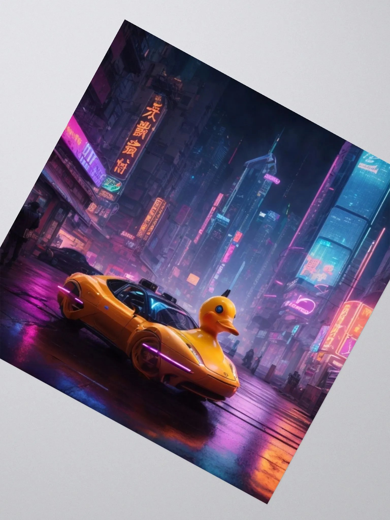 CyberBom product image (2)