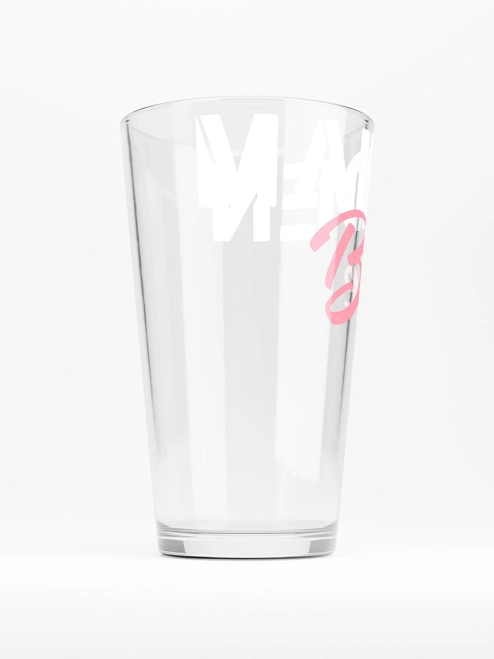 MaddenBae Signature Cup product image (2)