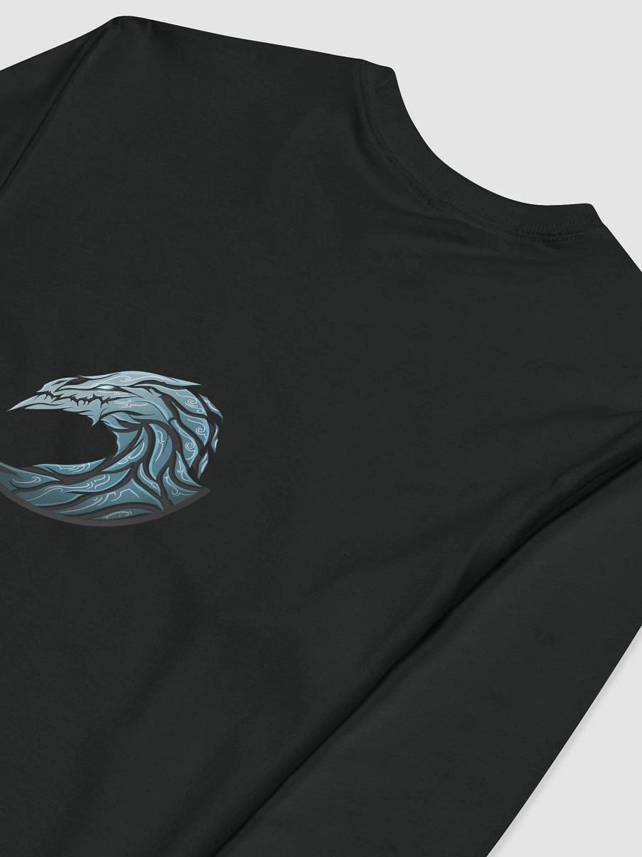 Premium Long Sleeve product image (4)