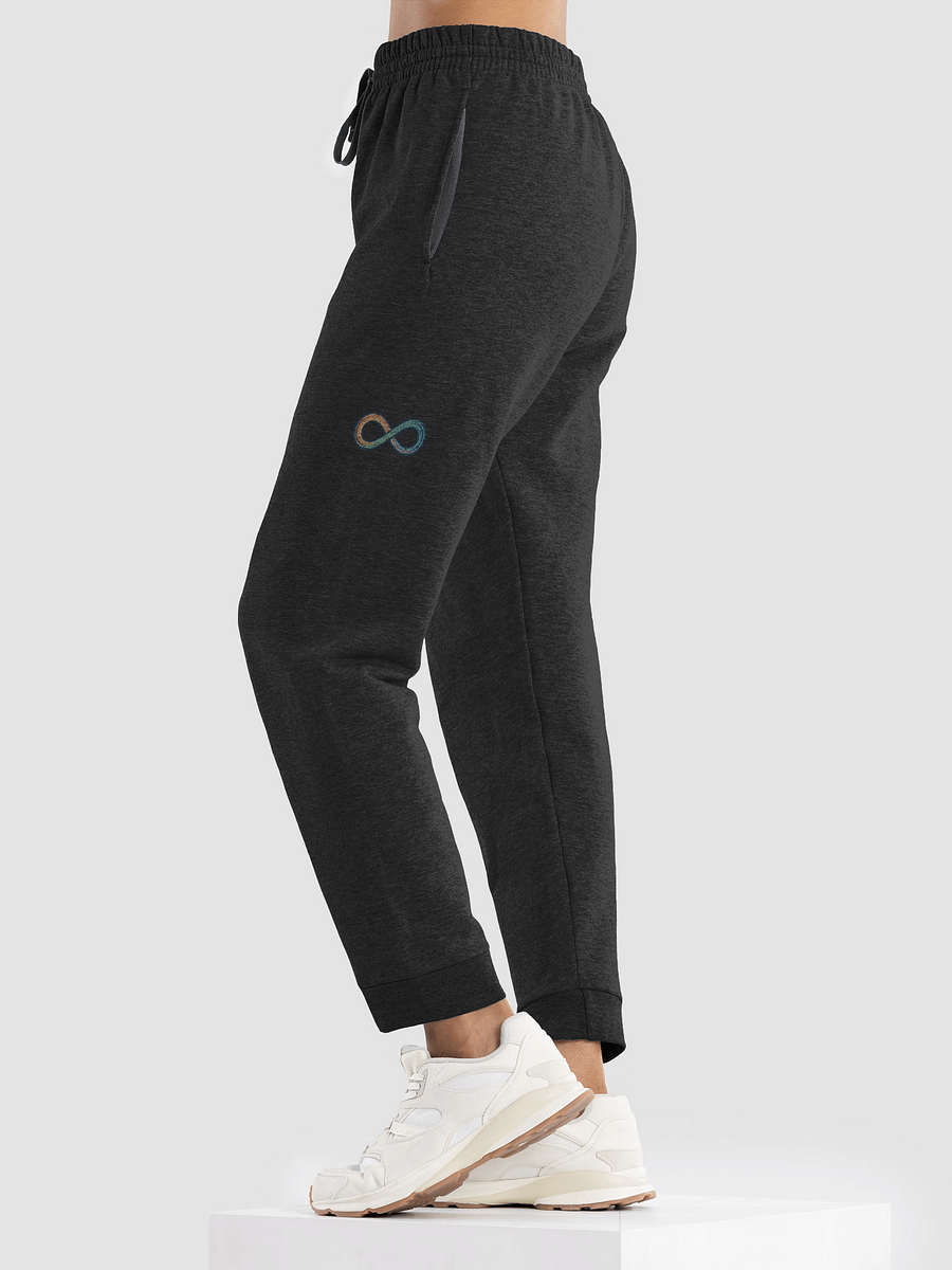 Neurodiverse Joggers product image (13)