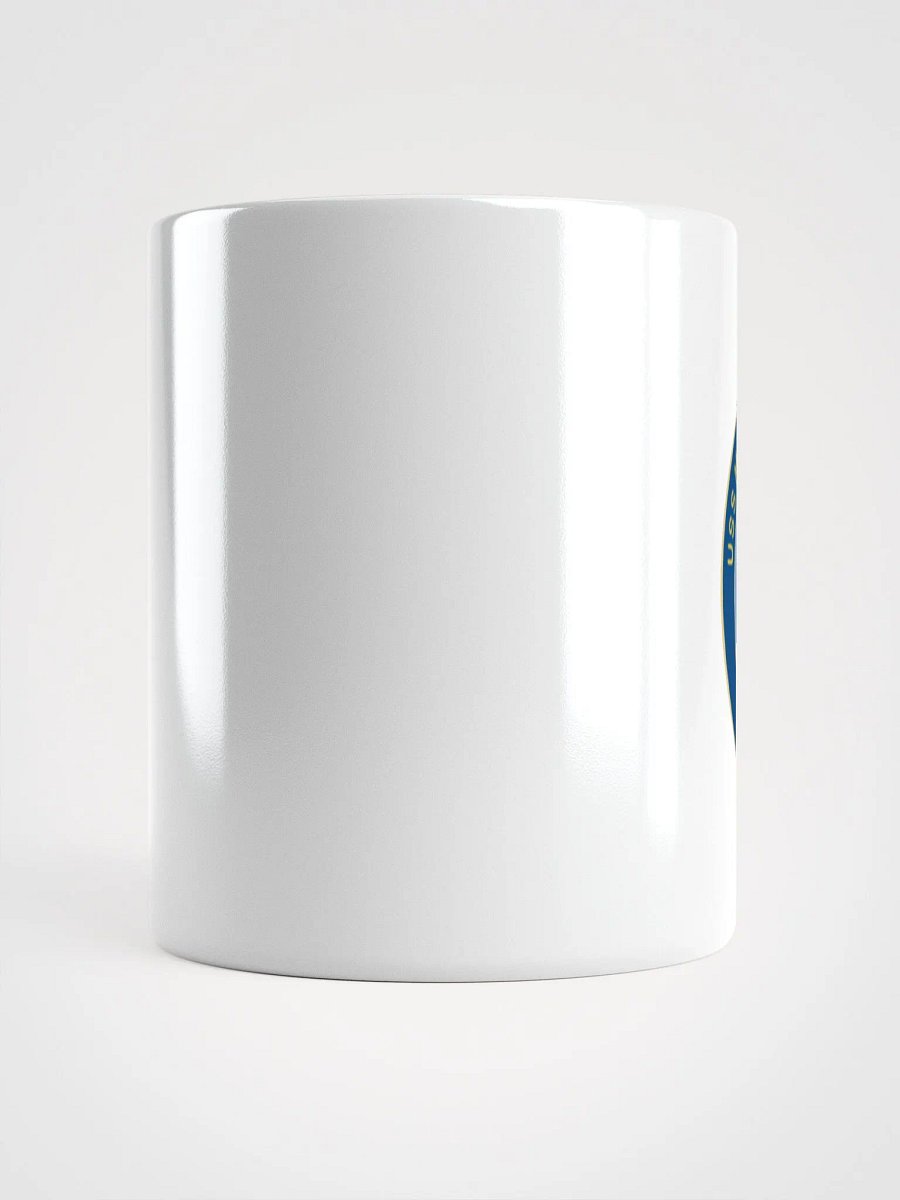 USS Mount Whitney LCC 20 product image (14)