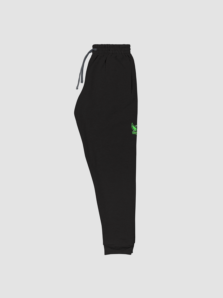 [Vortex] Jerzees Unisex Joggers Jerzees 975MPR product image (2)