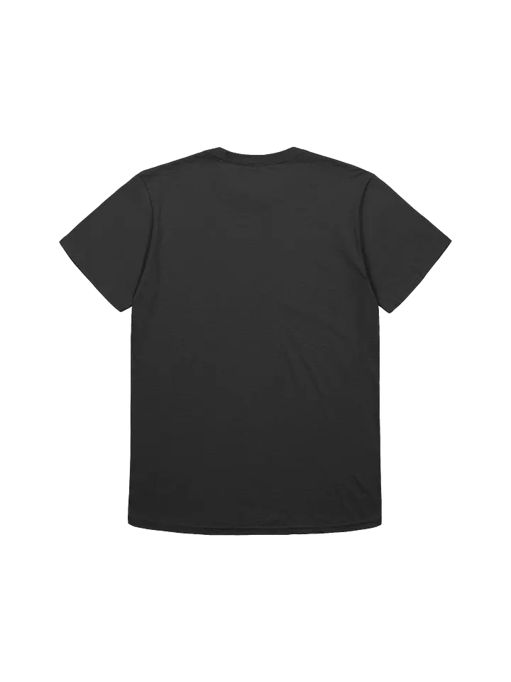 WTF Is a Kilometer T-Shirt product image (2)