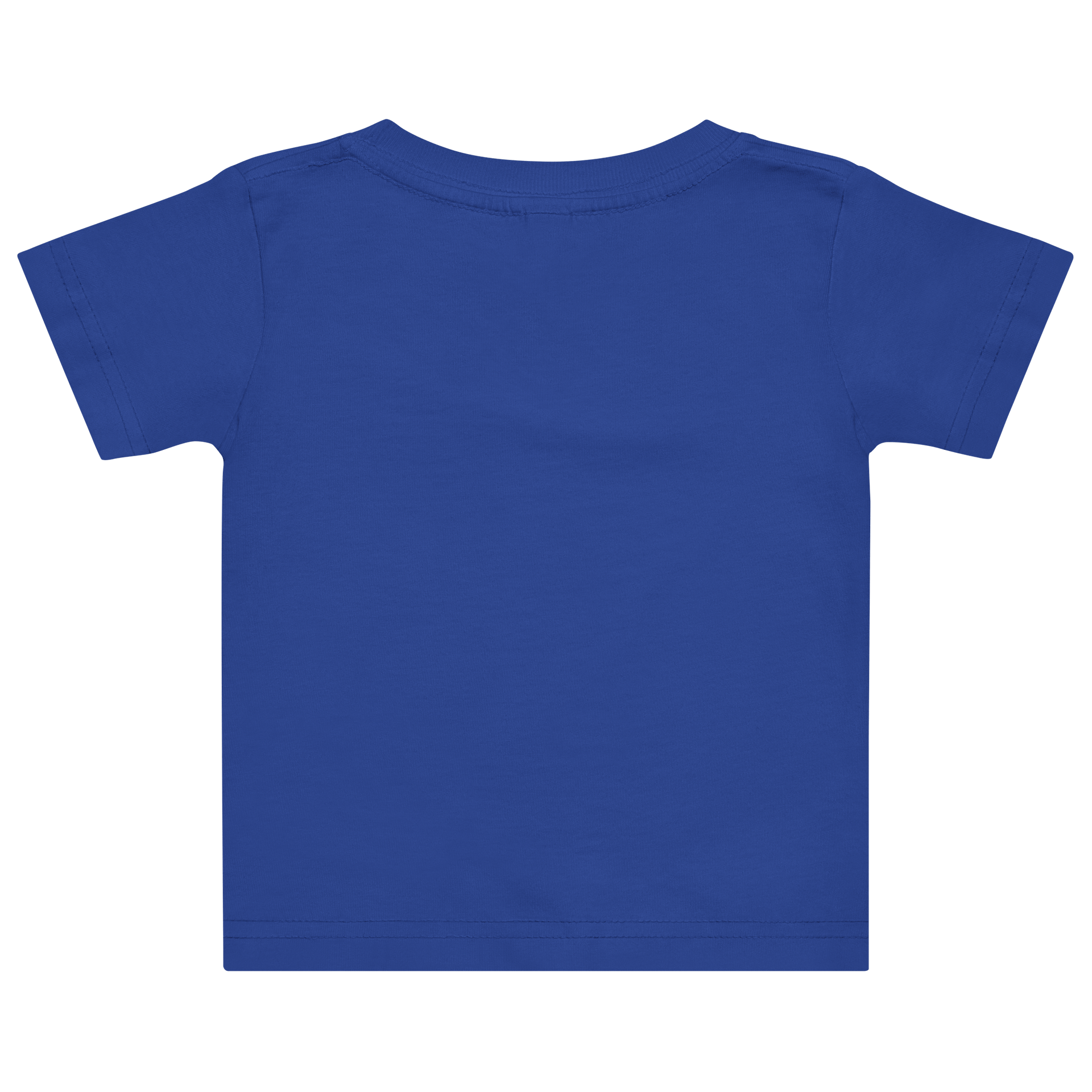 Sunshine Family Baby Jersey T-Shirt product image (6)