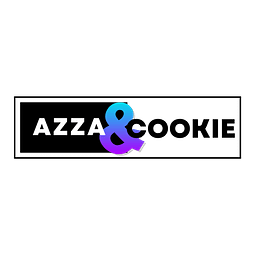 Azza&Cookie