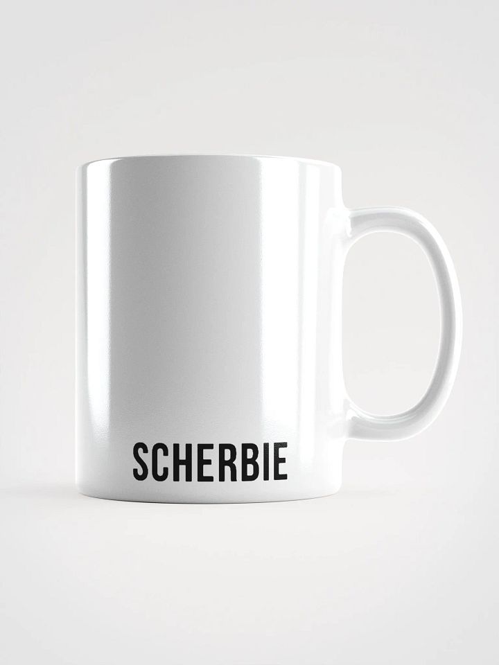 Boomerang Flower Mug product image (1)