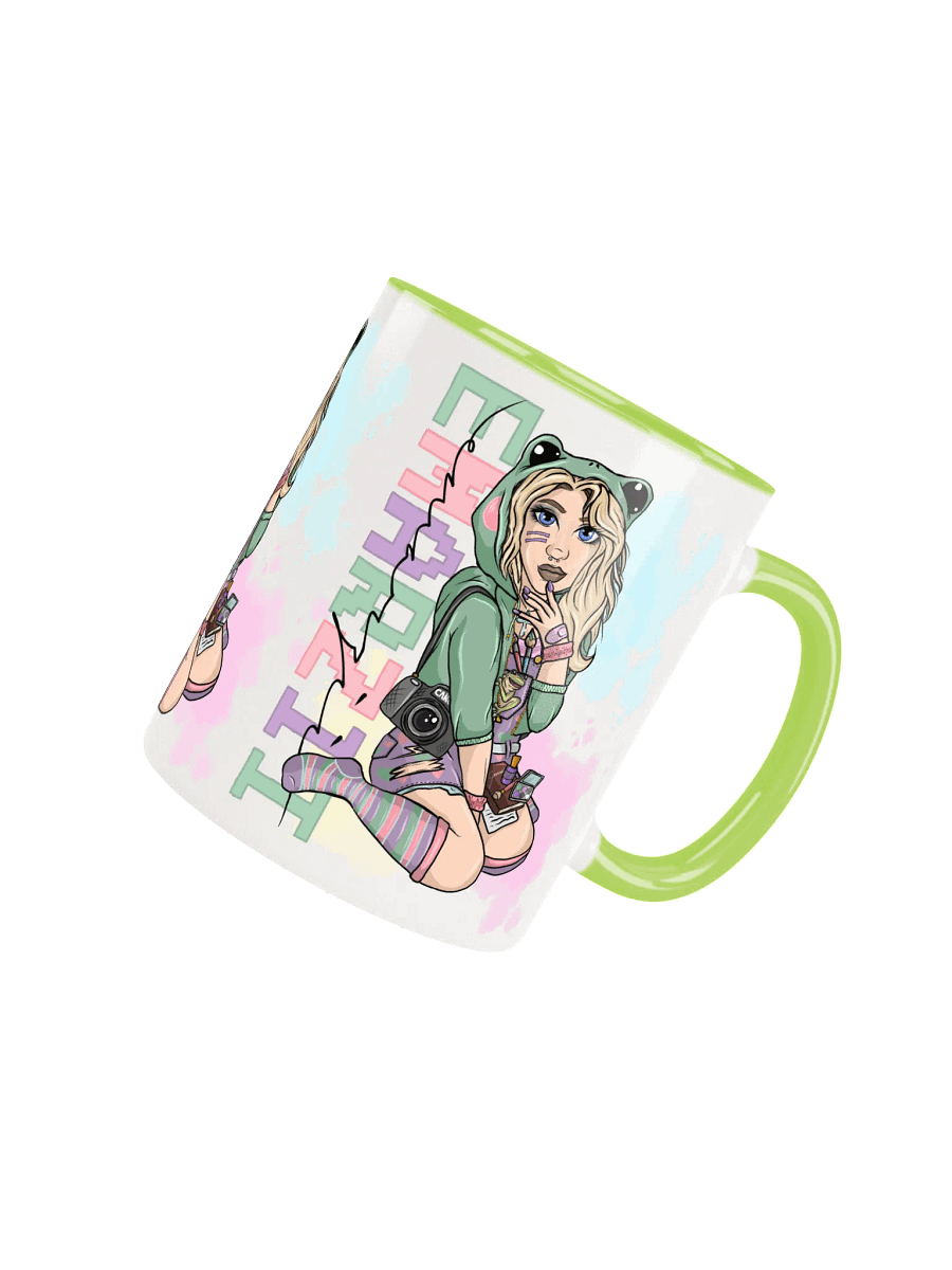Colourful eMUGzii product image (12)