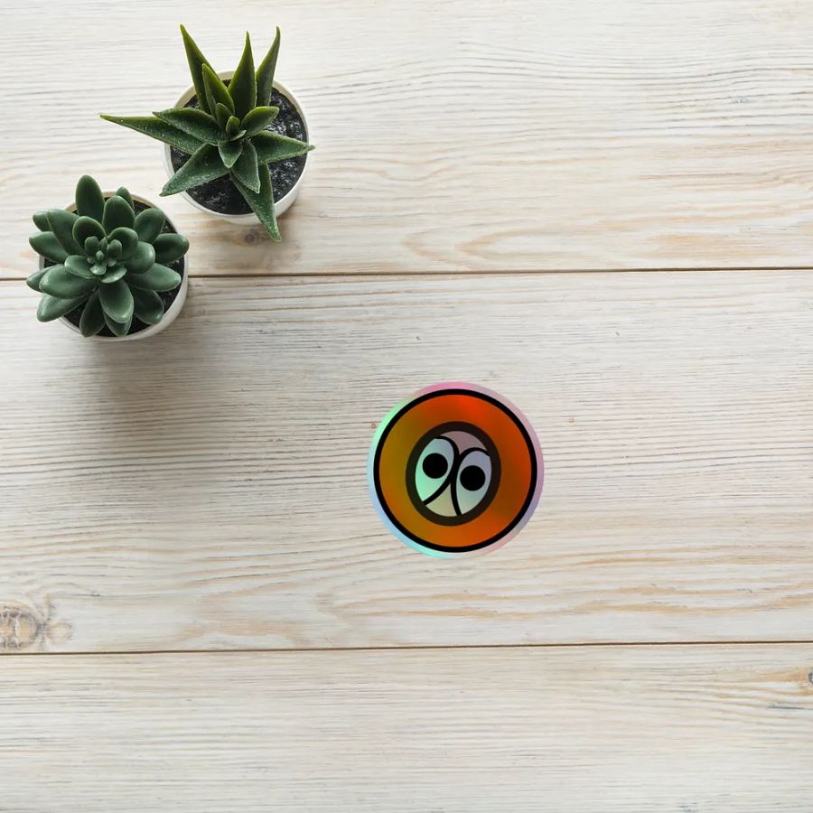 Le stickers du Kenny product image (10)