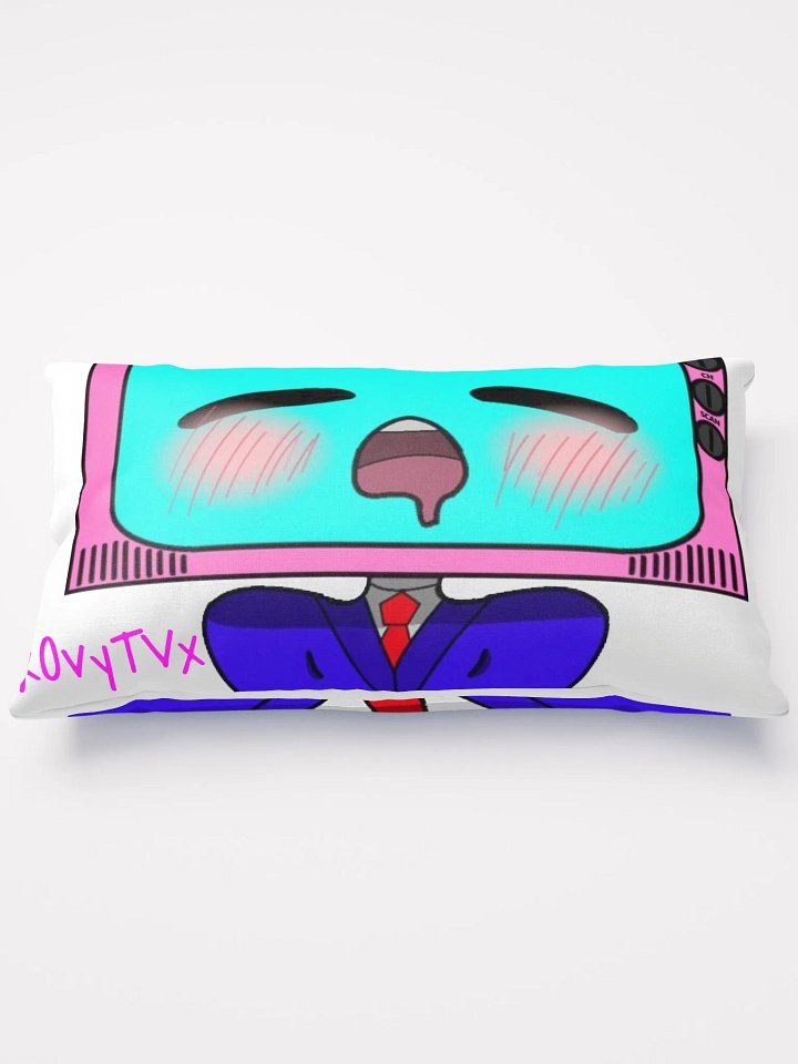 Ovy....body ....pillow product image (3)
