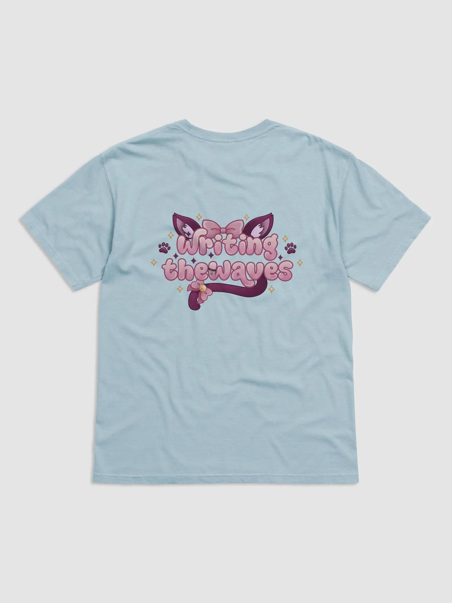 Logo Shirt product image (2)