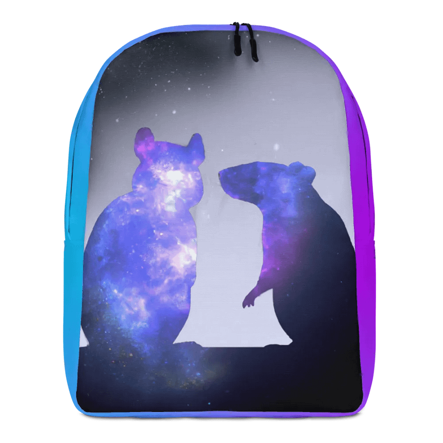 guardian angel backpack product image (1)