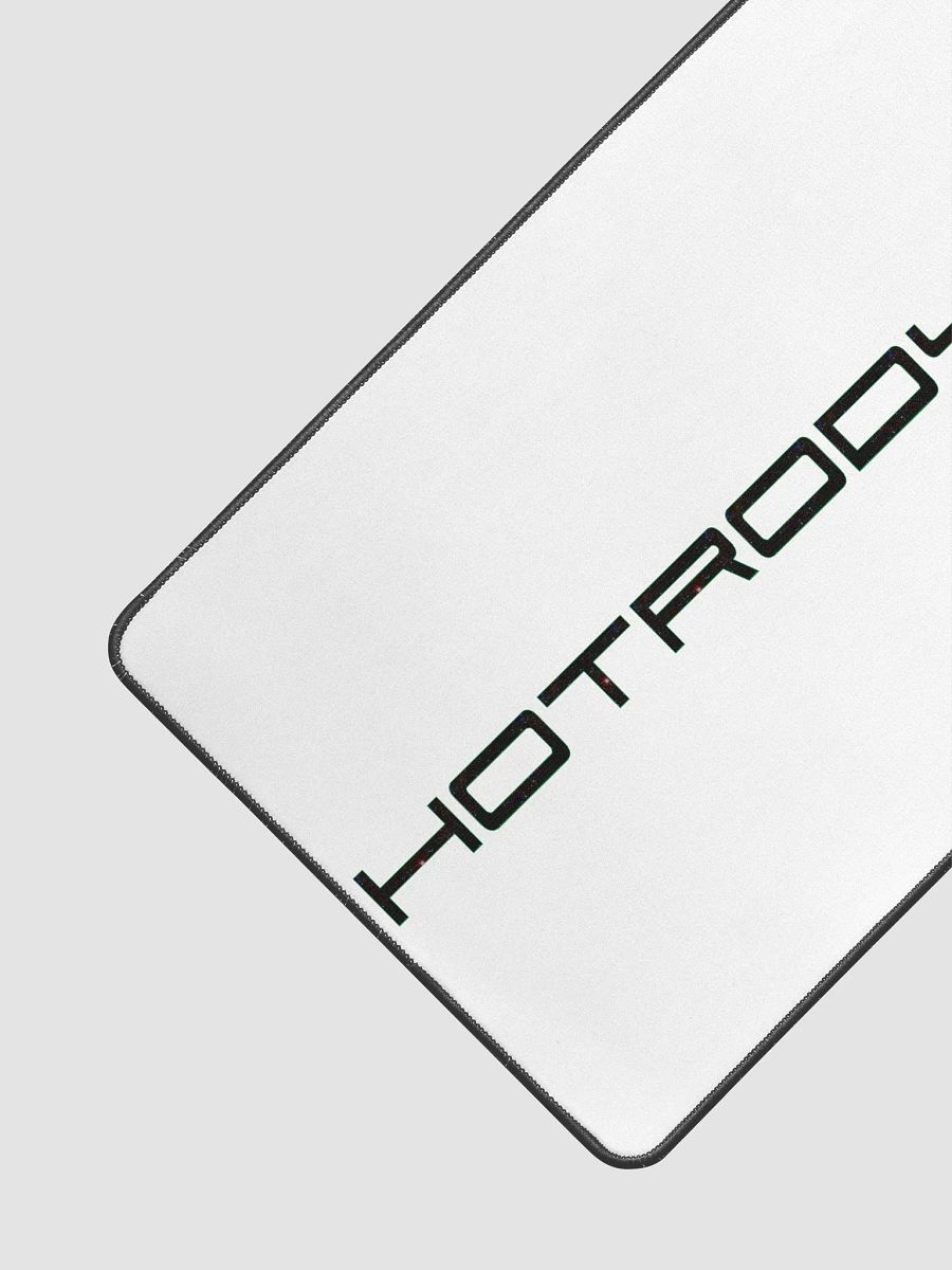 hotROD desk pad 2 product image (3)