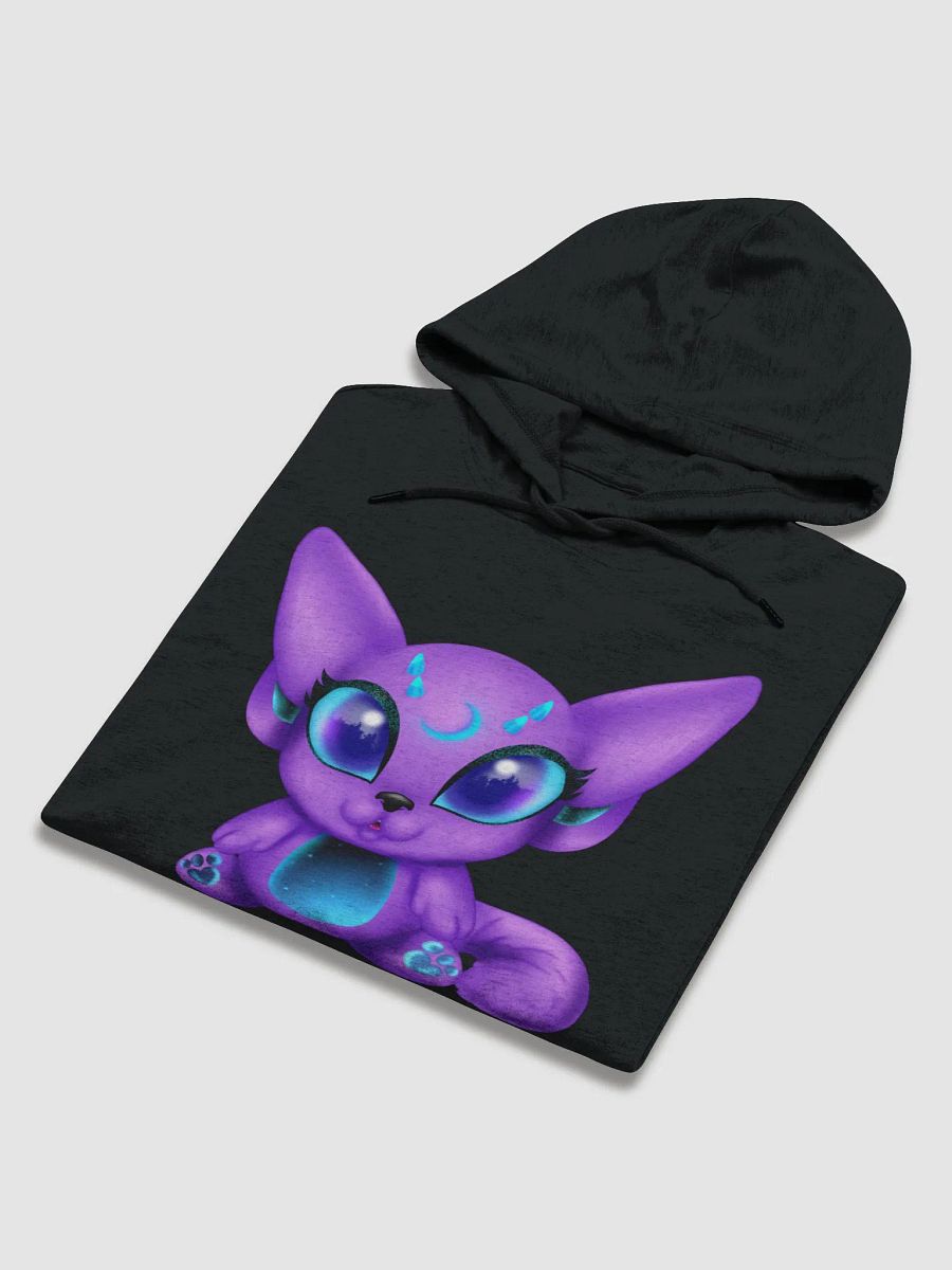 Artemis Hoodie product image (5)